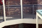 Cumnockbalcony-balustrades-100.jpg; ?>